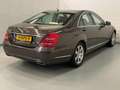 Mercedes-Benz S 400 Hybrid / NL-auto / Youngtimer / Memory Bruin - thumbnail 5