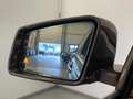 Mercedes-Benz S 400 Hybrid / NL-auto / Youngtimer / Memory Bruin - thumbnail 24