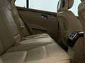 Mercedes-Benz S 400 Hybrid / NL-auto / Youngtimer / Memory Bruin - thumbnail 7