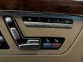 Mercedes-Benz S 400 Hybrid / NL-auto / Youngtimer / Memory Bruin - thumbnail 20