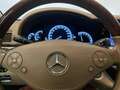 Mercedes-Benz S 400 Hybrid / NL-auto / Youngtimer / Memory Bruin - thumbnail 11