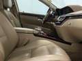 Mercedes-Benz S 400 Hybrid / NL-auto / Youngtimer / Memory Bruin - thumbnail 6