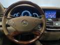 Mercedes-Benz S 400 Hybrid / NL-auto / Youngtimer / Memory Bruin - thumbnail 10