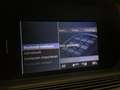 Mercedes-Benz S 400 Hybrid / NL-auto / Youngtimer / Memory Bruin - thumbnail 13