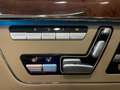 Mercedes-Benz S 400 Hybrid / NL-auto / Youngtimer / Memory Bruin - thumbnail 21