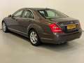 Mercedes-Benz S 400 Hybrid / NL-auto / Youngtimer / Memory Bruin - thumbnail 4