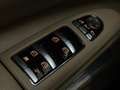 Mercedes-Benz S 400 Hybrid / NL-auto / Youngtimer / Memory Bruin - thumbnail 28