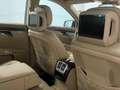 Mercedes-Benz S 400 Hybrid / NL-auto / Youngtimer / Memory Bruin - thumbnail 9