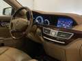 Mercedes-Benz S 400 Hybrid / NL-auto / Youngtimer / Memory Bruin - thumbnail 8