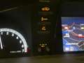 Mercedes-Benz S 400 Hybrid / NL-auto / Youngtimer / Memory Bruin - thumbnail 19