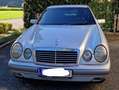Mercedes-Benz E 200 E 200 Classic Gümüş rengi - thumbnail 1