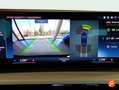 BMW 318 318d Auto. Negro - thumbnail 8