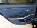 BMW 318 318d Auto. Negro - thumbnail 17