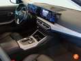 BMW 318 318d Auto. Negro - thumbnail 21