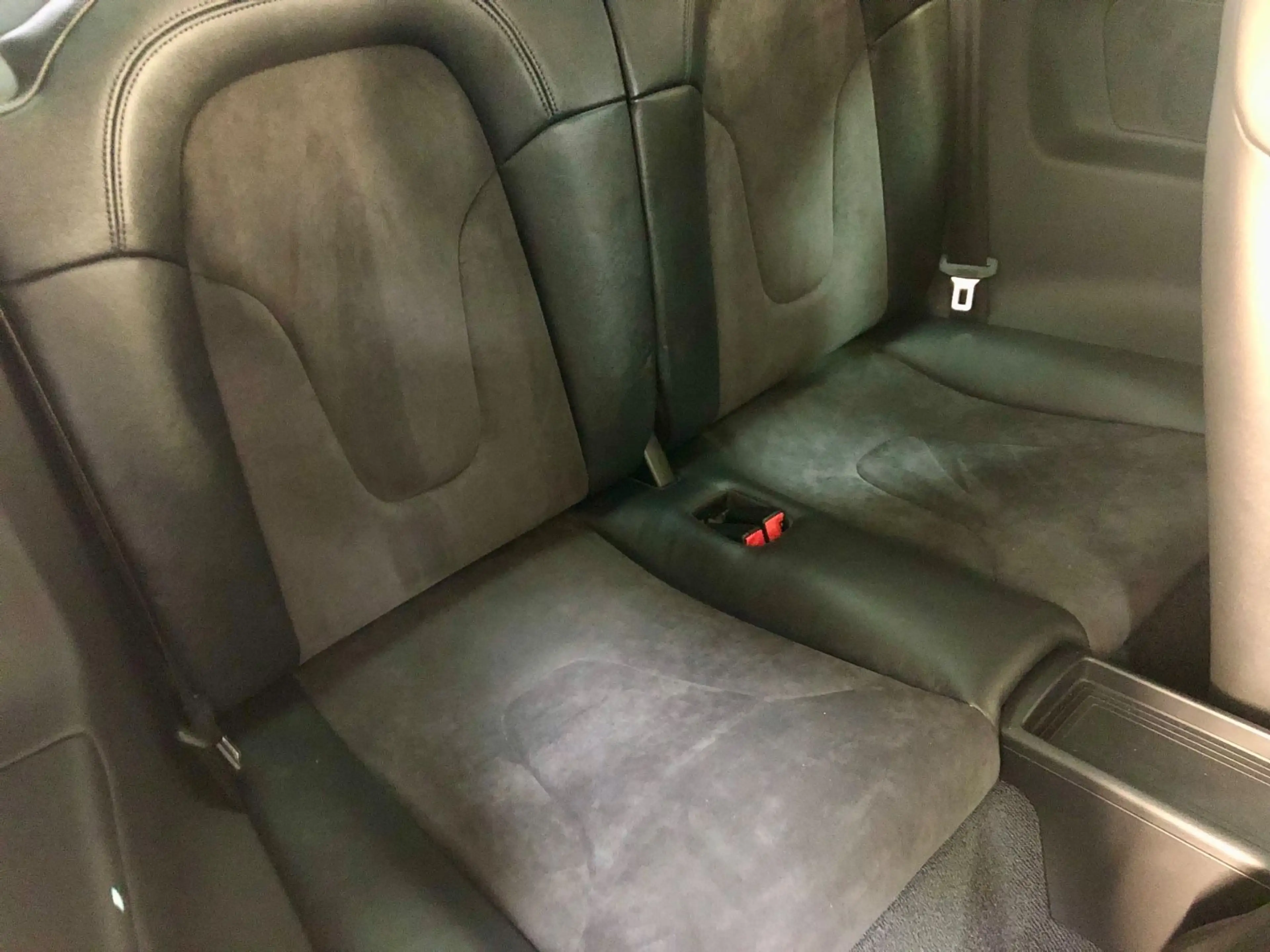 Audi TT Coupe/Roadster 2.0 TFSI /Sitzhz/Xenon/Navi — photo 9