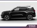 Citroen C3 Aircross 1.2 Hybrid 145 DSC6 MAX HUD Noir - thumbnail 2