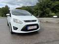 Ford C-Max 1.6 TDCi Trend - thumbnail 6