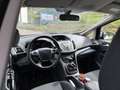 Ford C-Max 1.6 TDCi Trend - thumbnail 1