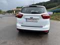 Ford C-Max 1.6 TDCi Trend - thumbnail 5