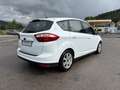 Ford C-Max 1.6 TDCi Trend - thumbnail 3