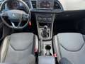 SEAT Leon 1.2 TSI S&S Style 110 Grey - thumbnail 8
