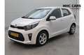 Kia Picanto 1.0 DPi ComfortLine | Cruise | Airco | DAB |* Wit - thumbnail 1