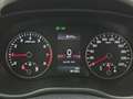 Kia Picanto 1.0 DPi ComfortLine | Cruise | Airco | DAB |* Wit - thumbnail 5