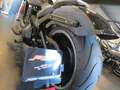 Harley-Davidson Fat Boy FLFBS 114 5HD ANNIVERSARY! Negro - thumbnail 14