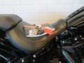 Harley-Davidson Fat Boy FLFBS 114 5HD ANNIVERSARY! Negro - thumbnail 16