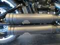Harley-Davidson Fat Boy FLFBS 114 5HD ANNIVERSARY! Negro - thumbnail 13