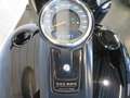 Harley-Davidson Fat Boy FLFBS 114 5HD ANNIVERSARY! Negro - thumbnail 6