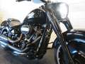 Harley-Davidson Fat Boy FLFBS 114 5HD ANNIVERSARY! Negro - thumbnail 9
