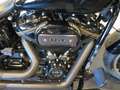 Harley-Davidson Fat Boy FLFBS 114 5HD ANNIVERSARY! Negro - thumbnail 11