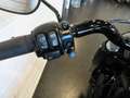 Harley-Davidson Fat Boy FLFBS 114 5HD ANNIVERSARY! Negro - thumbnail 7