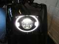 Harley-Davidson Fat Boy FLFBS 114 5HD ANNIVERSARY! Negro - thumbnail 15