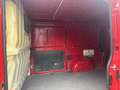 Fiat Ducato Kasten 30 130 L1H1 RS: 3000 mm Rojo - thumbnail 10