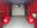 Fiat Ducato Kasten 30 130 L1H1 RS: 3000 mm Rojo - thumbnail 14