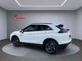Mitsubishi Eclipse Cross Plus Hybrid 4WD Garantie Blanc - thumbnail 3