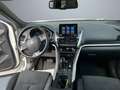 Mitsubishi Eclipse Cross Plus Hybrid 4WD Garantie Blanc - thumbnail 13