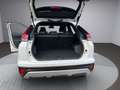 Mitsubishi Eclipse Cross Plus Hybrid 4WD Garantie Blanc - thumbnail 18