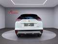 Mitsubishi Eclipse Cross Plus Hybrid 4WD Garantie Blanc - thumbnail 4