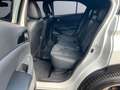 Mitsubishi Eclipse Cross Plus Hybrid 4WD Garantie Blanc - thumbnail 12