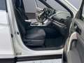 Mitsubishi Eclipse Cross Plus Hybrid 4WD Garantie Blanc - thumbnail 16