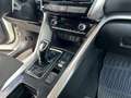 Mitsubishi Eclipse Cross Plus Hybrid 4WD Garantie Blanc - thumbnail 15