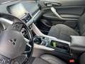 Mitsubishi Eclipse Cross Plus Hybrid 4WD Garantie Blanc - thumbnail 11