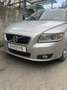 Volvo V50 D2 Business Pro Edition - thumbnail 3