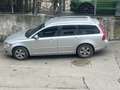 Volvo V50 D2 Business Pro Edition - thumbnail 1
