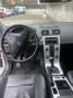 Volvo V50 D2 Business Pro Edition - thumbnail 5