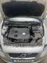 Volvo V50 D2 Business Pro Edition - thumbnail 11