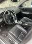 Volvo V50 D2 Business Pro Edition - thumbnail 6